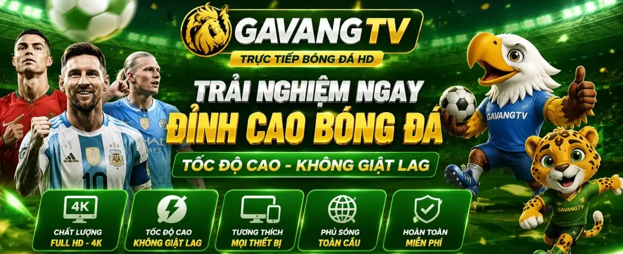 gavangtv-banner
